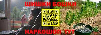 скорость mdpv Заволжье